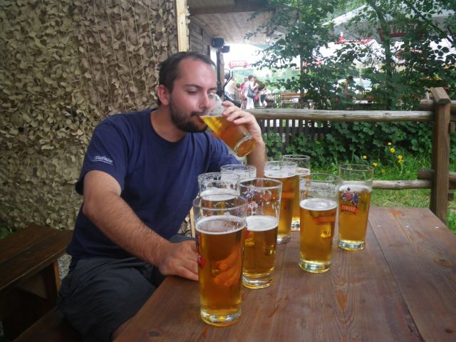 2009-08-Slovensko-Polsko > obr (90)